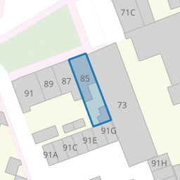 Perceel HDR00-C-10854