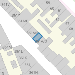 Perceel HDR00-C-10856