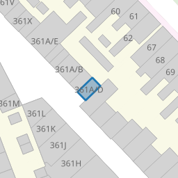 Perceel HDR00-C-10857