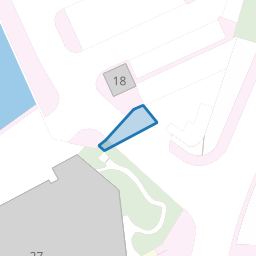 Perceel HDR00-C-10864