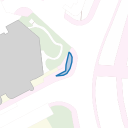 Perceel HDR00-C-10869