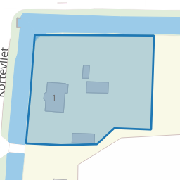 Perceel HDR00-C-10895