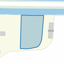 Perceel HDR00-C-10896