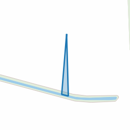 Perceel HDR00-C-10908