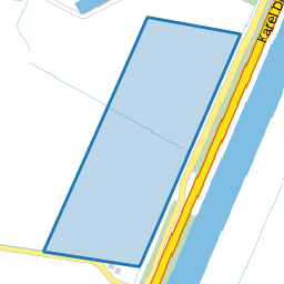 Perceel HDR00-C-10916