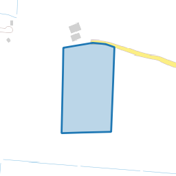 Perceel HDR00-C-10917