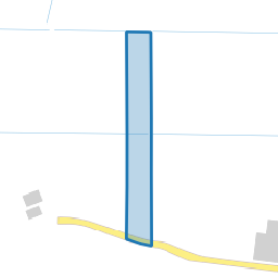 Perceel HDR00-C-10923