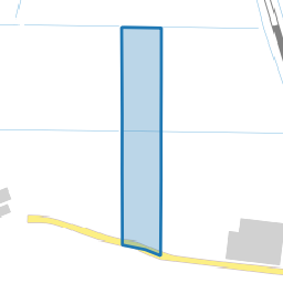 Perceel HDR00-C-10924