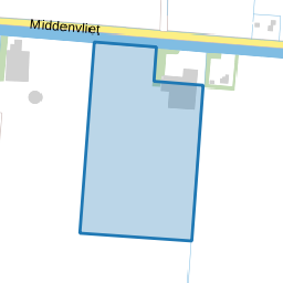 Perceel HDR00-C-10926