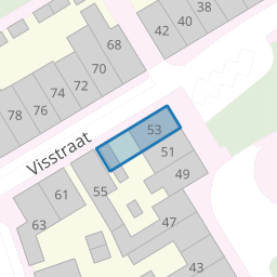 Perceel HDR00-C-10928