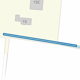 Perceel HDR00-C-10933