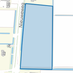 Perceel HDR00-C-10934