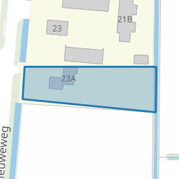 Perceel HDR00-C-10935