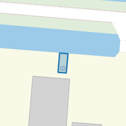 Perceel HDR00-C-10943