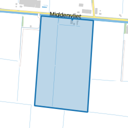 Perceel HDR00-C-10944