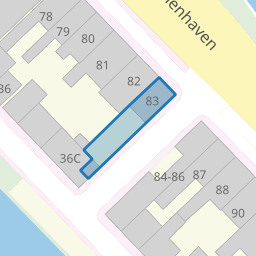 Perceel HDR00-C-10947