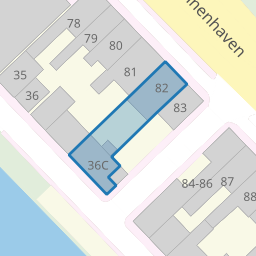 Perceel HDR00-C-10948