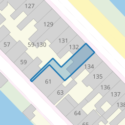 Perceel HDR00-C-10949