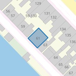 Perceel HDR00-C-10950