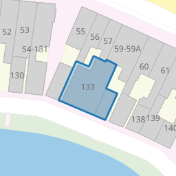 Perceel HDR00-C-10954