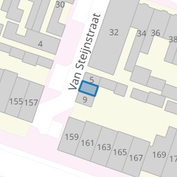 Perceel HDR00-C-10957