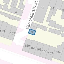 Perceel HDR00-C-10958