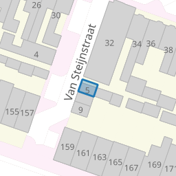 Perceel HDR00-C-10959