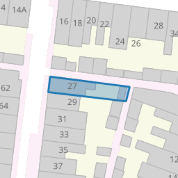 Perceel HDR00-C-10963