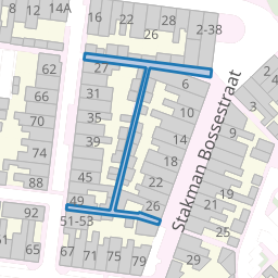 Perceel HDR00-C-10964