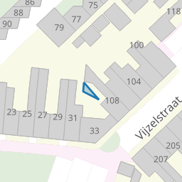 Perceel HDR00-C-10968