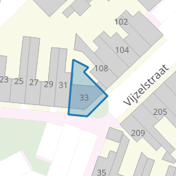 Perceel HDR00-C-10969