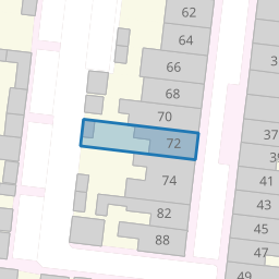 Perceel HDR00-C-10970