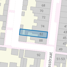 Perceel HDR00-C-10972