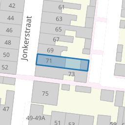 Perceel HDR00-C-10975