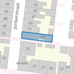 Perceel HDR00-C-10976