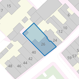 Perceel HDR00-C-10981