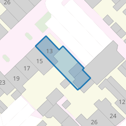 Perceel HDR00-C-10982