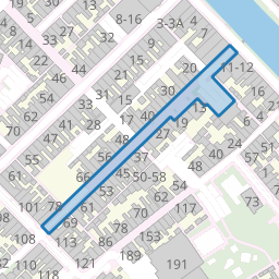 Perceel HDR00-C-10984