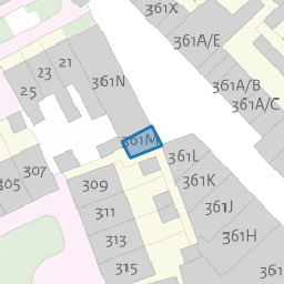 Perceel HDR00-C-10985