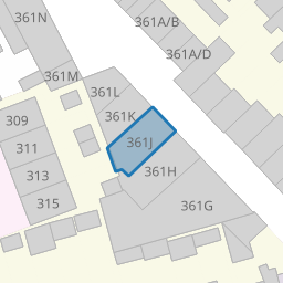 Perceel HDR00-C-10989