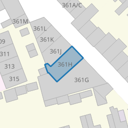 Perceel HDR00-C-10990