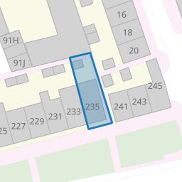 Perceel HDR00-C-10993