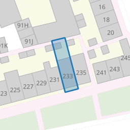 Perceel HDR00-C-10994