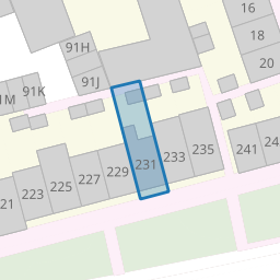 Perceel HDR00-C-10995