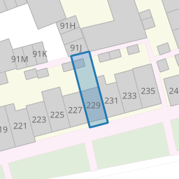 Perceel HDR00-C-10996