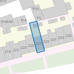 Perceel HDR00-C-10997