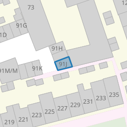 Perceel HDR00-C-11000