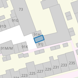 Perceel HDR00-C-11001