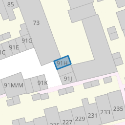 Perceel HDR00-C-11002