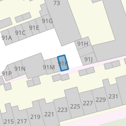 Perceel HDR00-C-11003